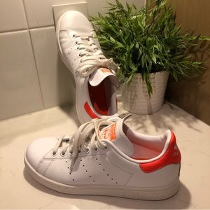 Adidas Stan Smith sneakers